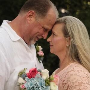 Meet your Posher, Bill